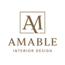 amable.pl logo