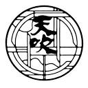 amabukihanbai.com logo