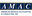 amac-usa.com logo