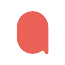 amac-web.com logo