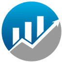amacaccountantsandtax.com logo