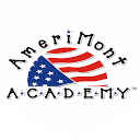 amacademy.com logo
