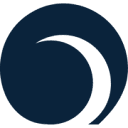 amacapital.co.uk logo