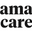 amacare.shop logo