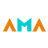 amacasa.pt logo