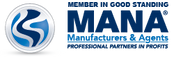 amacautomation.com logo