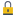 amaccesscontrol.co.uk logo
