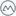 amacch.io logo