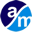 amaccountingsolution.com logo