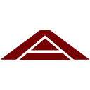 amacent.com logo