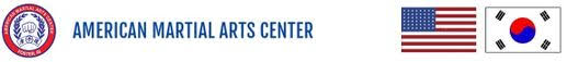 amacfoster.com logo