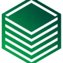 amachains.com logo