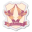 amacilia.de logo