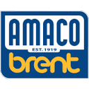 amaco.com logo