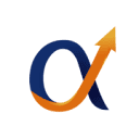 amacompta.com logo