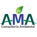 amaconsultoria.co logo