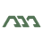 amacontractor.com logo