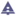 amacortrading.com logo