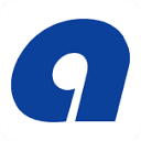 amacos.ch logo