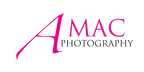 amacphotography.com logo
