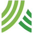 amacplc.com logo