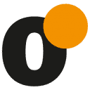 amacredo.com logo