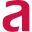 amacreklam.com logo