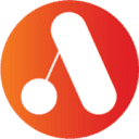 amacreo.com logo