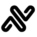 amacsport.vn logo