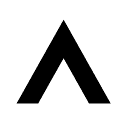 amacss.org logo