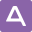 amactraining.com logo