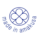 amacusa.net logo