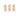 amad-collectio.com logo