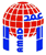 amad-consulting.com logo