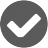 amad.ca logo