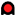 amada-ise.com logo