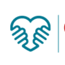 amadahealth.com logo