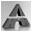 amadaj.pl logo