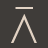 amadaproduction.com logo