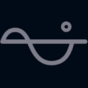 amadatus.com logo