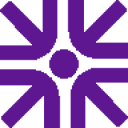 amadel.net logo