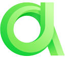 amadeo.tech logo