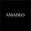amadeoglobal.com logo