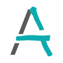 amadeokollectif.be logo