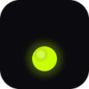 amadesign.online logo