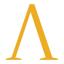 amadeus-ai.com logo