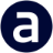 amadeus-hospitality.com logo