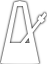 amadeusacademymusic.com logo