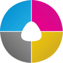 amadeuscom.com logo