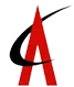 amadeusconsultoria.com.br logo